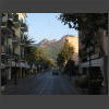 073781_Allee.jpg