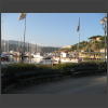 073795_Hafen_von_Porto_Azurro.jpg