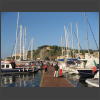 073796_Steg.jpg