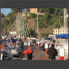 073797_Steg.jpg