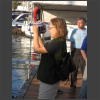 073798_Diana_Thomas.jpg