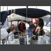 073799_Zmoergele.jpg