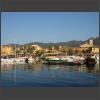 073804_Hafen_Porto_Azurro.jpg