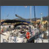 073806_Aulona.jpg