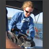 073829_Judith_dichtholen.jpg