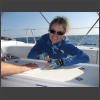 073835_Judith_von_Rotz.jpg