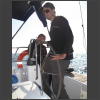 073837_Daniel_Ott.jpg