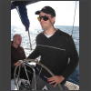 073838_Daniel_Ott.jpg