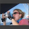 073843_Judith_foetele.jpg