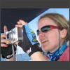 073844_Judith_foetele.jpg