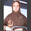 073848_Marcel_Smit.jpg