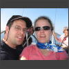 073850_Daniel_Judith.jpg