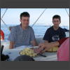 073851_Lukas_Matthias.jpg