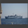 073855_Faehre.jpg