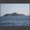 073856_Insel.jpg