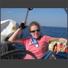 073863_Judith_von_Rotz.jpg