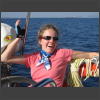 073866_Judith_von_Rotz.jpg