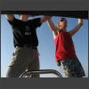 073867_Adrian_Thomas.jpg
