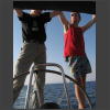 073868_Adrian_Thomas.jpg