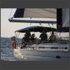073890_Crew_B.jpg