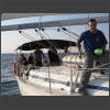 073895_Crew_B.jpg