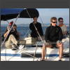 073901_Crew_B.jpg