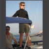 073909_Urs_Philipp.jpg