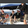 073911_Crew_B.jpg