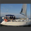 073912_Crew_B.jpg