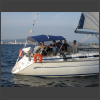 073918_willkommen_on_Board.jpg