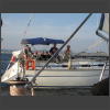 073919_Crew_B_mit_Spion.jpg