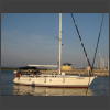 073925_zurueck_in_Puntone.jpg
