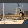 073926_Urs_Philipp.jpg