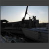 073929_Tanken.jpg