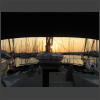 073932_Hafen_Puntone.jpg