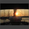 073933_Sonnenuntergang.jpg
