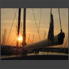 073943_Abendstimmung.jpg