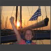 073945_Geschafft_Zurueck_im_Hafen.jpg
