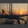 073948_Sonnenuntergang.jpg