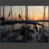 073951_Sonnenuntergang.jpg