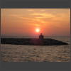073954_Sonnenuntergang_Puntone.jpg