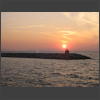 073955_Sonnenuntergang_Puntone.jpg