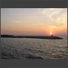 073956_Sonnenuntergang_Puntone.jpg