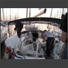 073959_Klar_Schiff.jpg