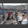 073964_Gepaeck_ausladen.jpg
