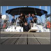 073966_Crew_C.jpg