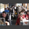 073971_im_Bus.jpg