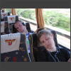 073972_Marcel_Deborah.jpg