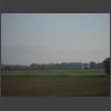 073975_Pisa.jpg