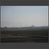 073977_Pisa.jpg